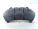 STARK-360265-1
