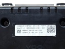 STARK-360265-3
