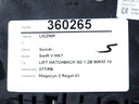 STARK-360265-5