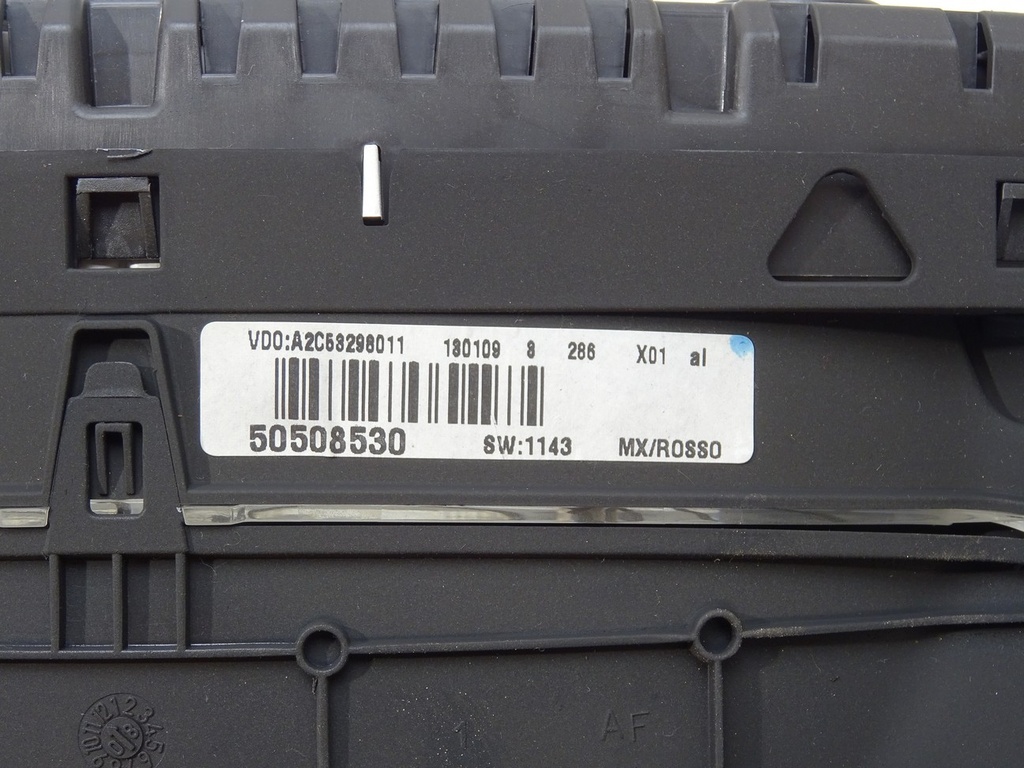 STARK-414000-1
