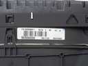 STARK-414000-1