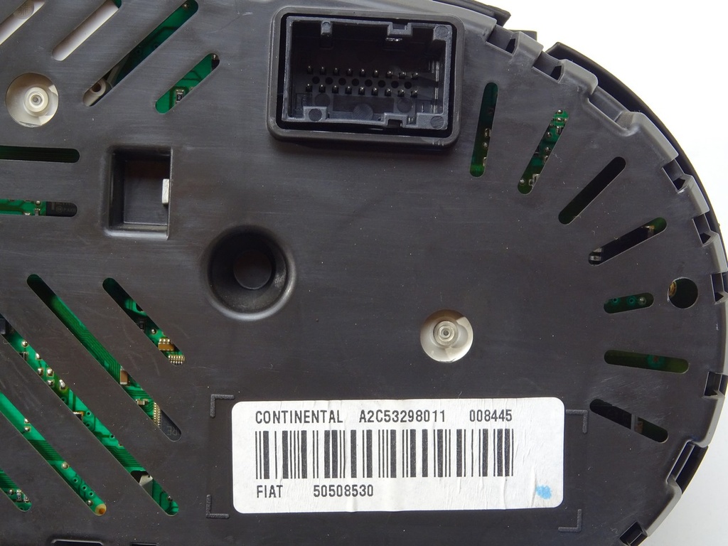 STARK-414000-2