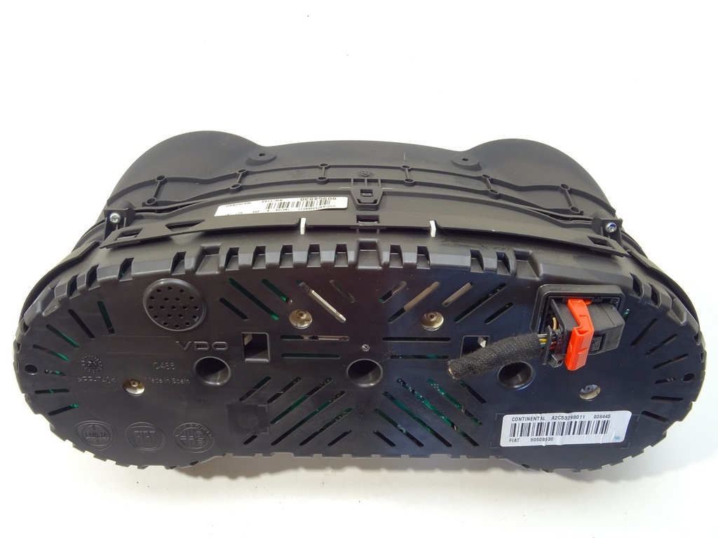 STARK-414000-3