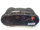 STARK-414000-3