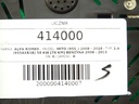 STARK-414000-4