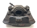 STARK-448525-2
