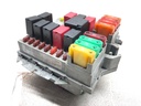 STARK-463128-2