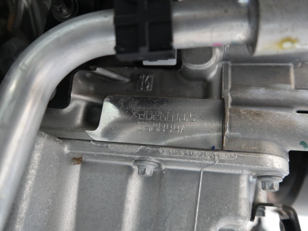 MTD-491571-5