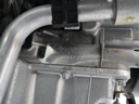 MTD-491571-5