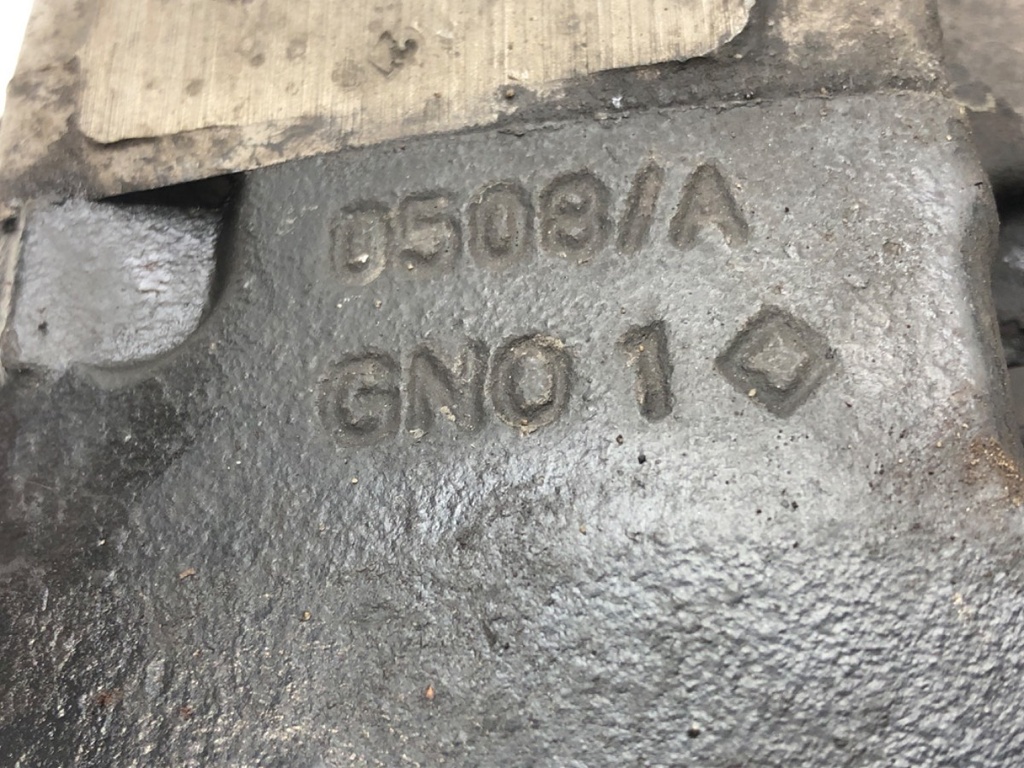 STARK-448524-6