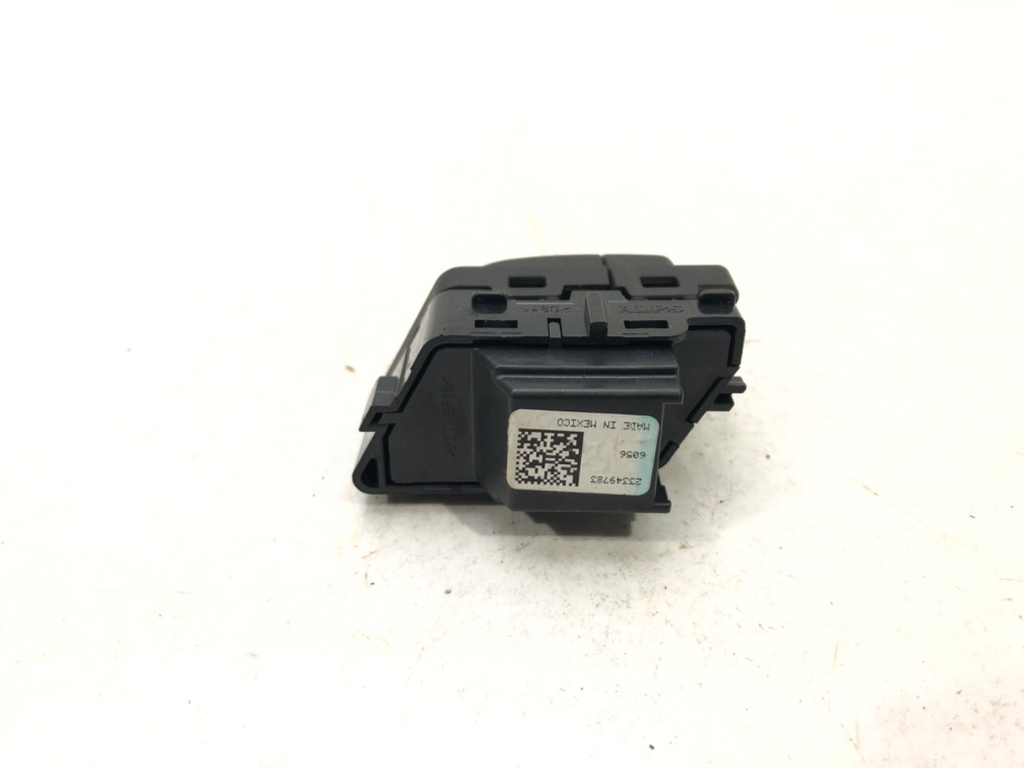 STARK-469481-2