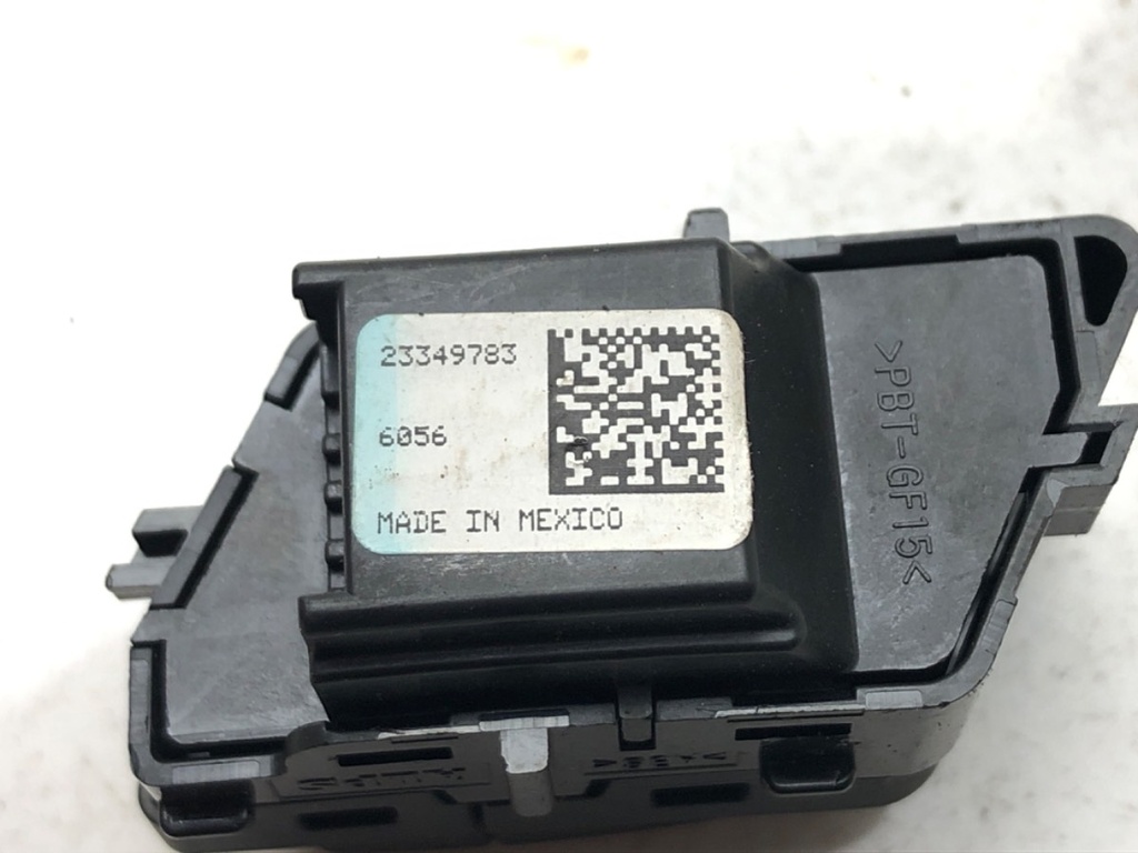 STARK-469481-4