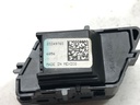 STARK-469481-4