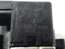 STARK-470674-2