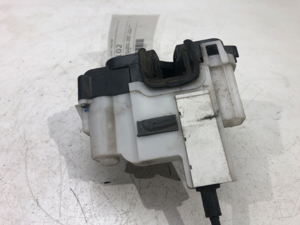 STARK-503102-1