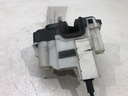 STARK-503102-1