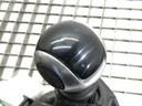 STARK-499534-2