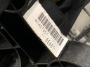 STARK-499534-4