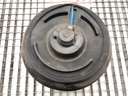 STARK-503178-1