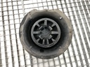 STARK-503178-2