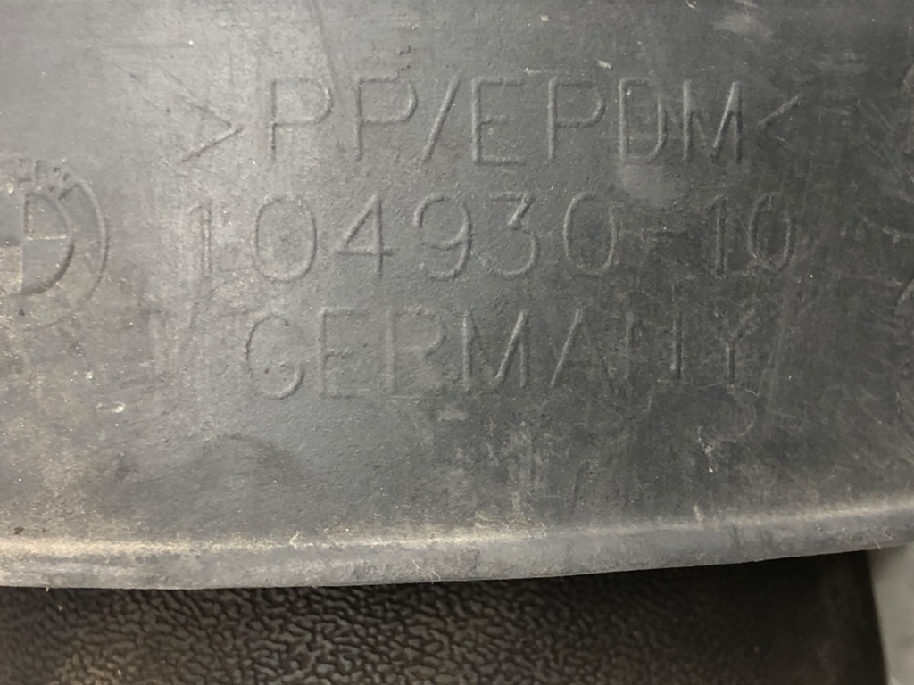 STARK-503178-4