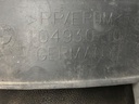 STARK-503178-4