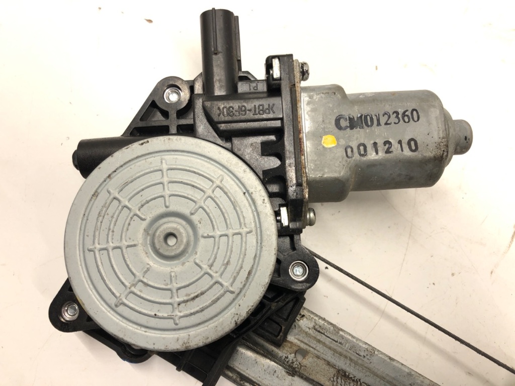 STARK-570942-2