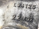 STARK-579450-2