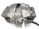 STARK-579450-3