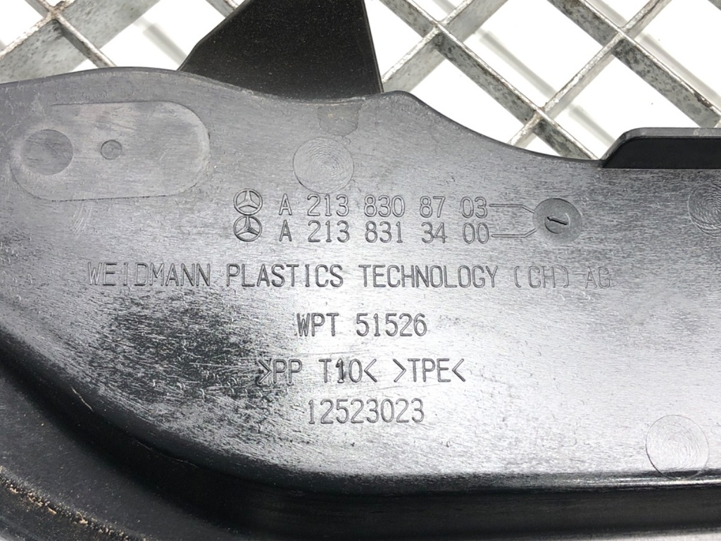 STARK-579859-6