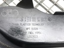 STARK-579859-6