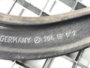 STARK-581320-2