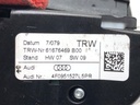 STARK-581820-4