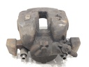 STARK-599617-1