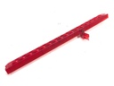 STARK-603950-1