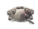 STARK-606812-1