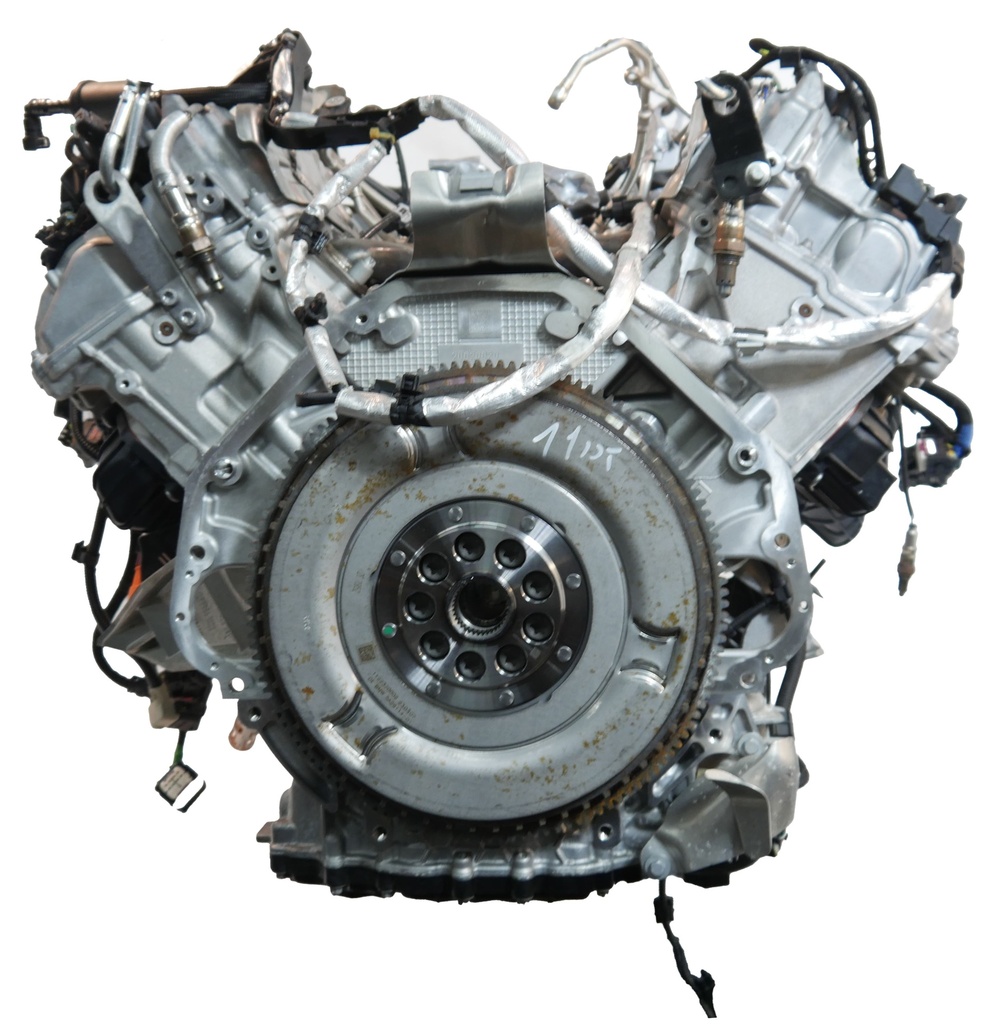 MTD-491640-1