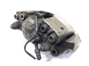 STARK-606470-1