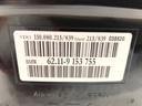 STARK-622988-2