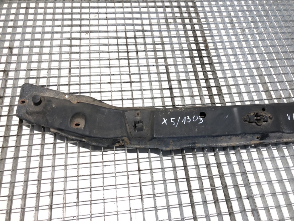 STARK-630295-1