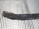 STARK-630295-1