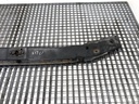 STARK-630295-2