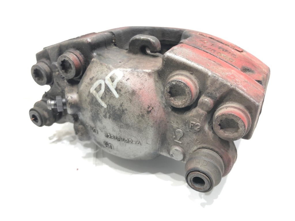 STARK-635901-1