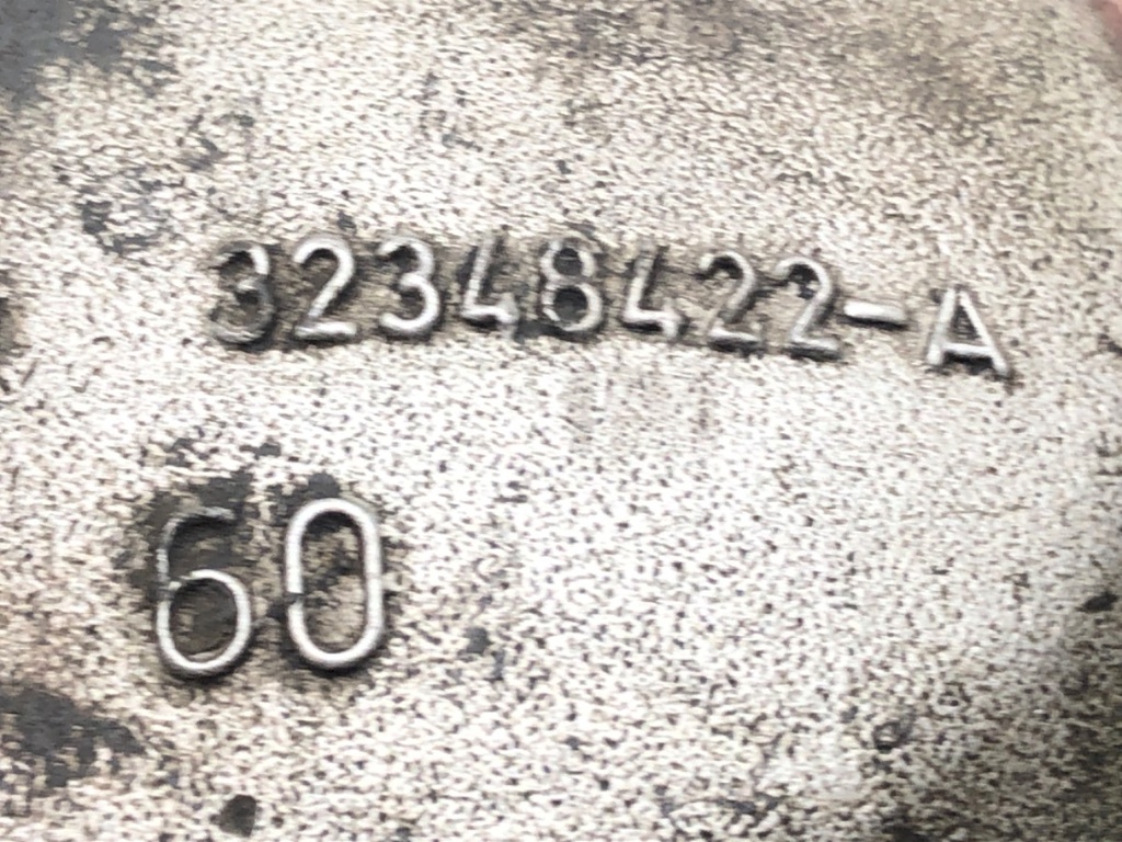 STARK-635901-3