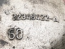 STARK-635901-3