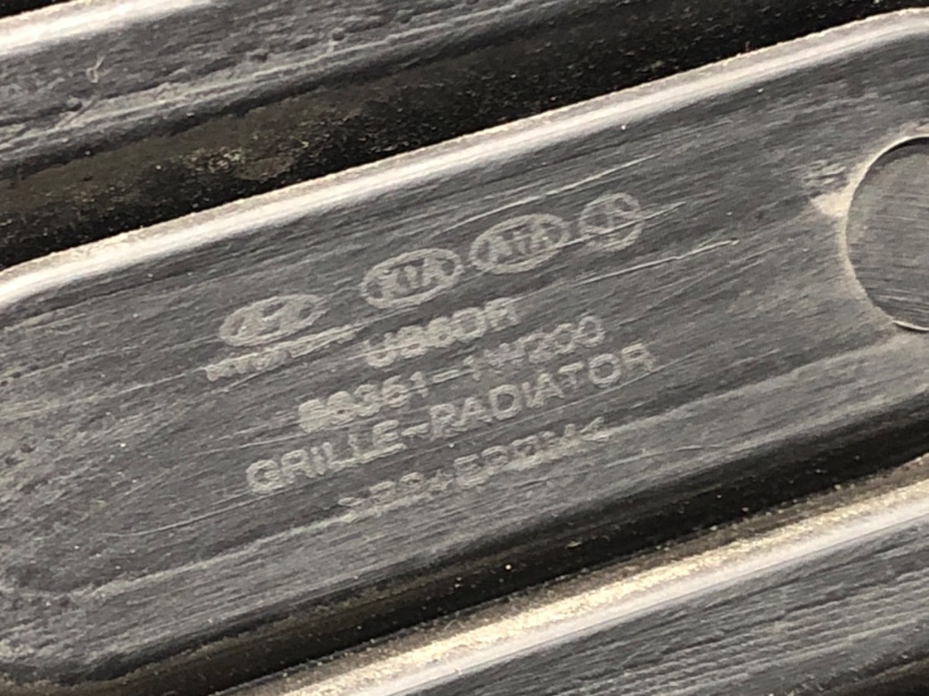 STARK-642242-2