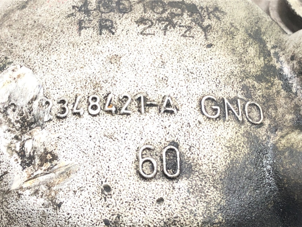 STARK-635902-3