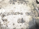 STARK-635902-3