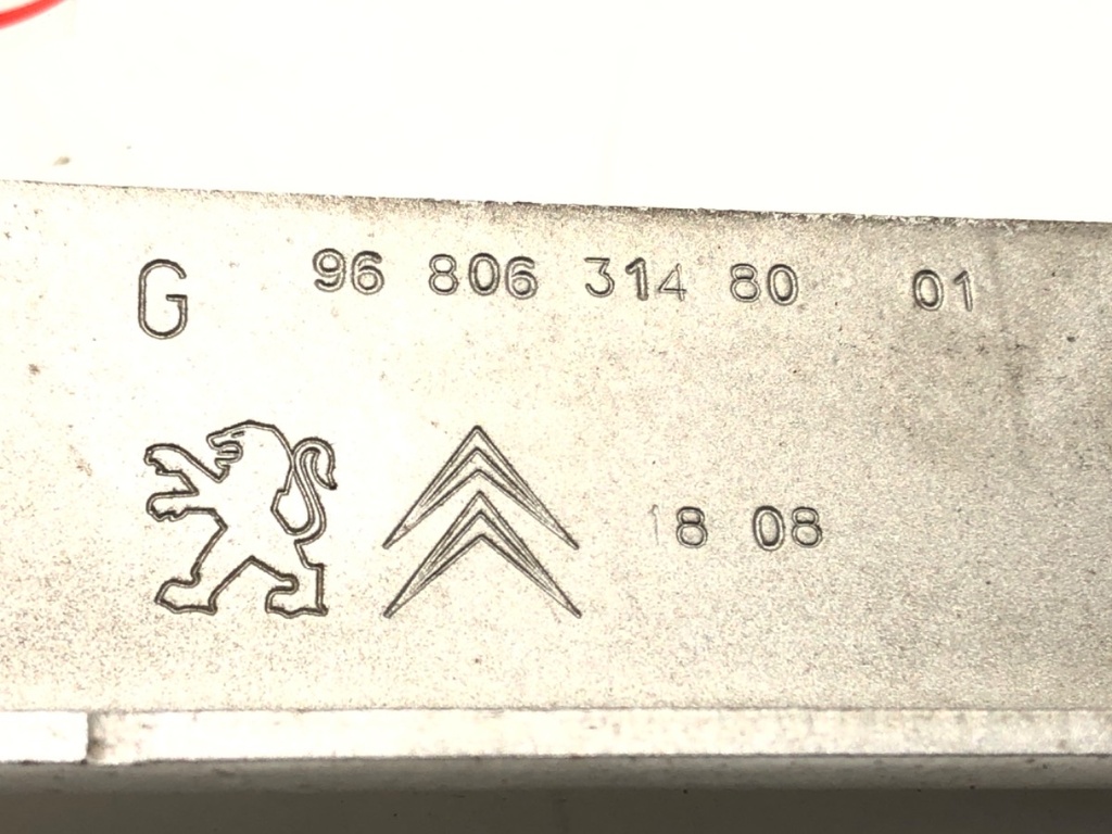 STARK-643476-3