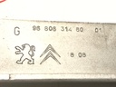 STARK-643476-3